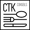 CTK Conseils